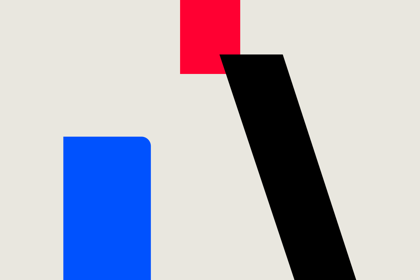 The call for the Kraków small publishers’ stand has been resolved